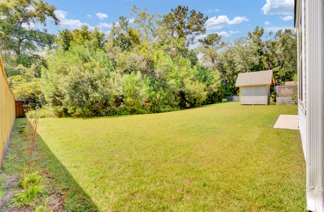 2007 Elvington Road, Johns Island, SC 29455