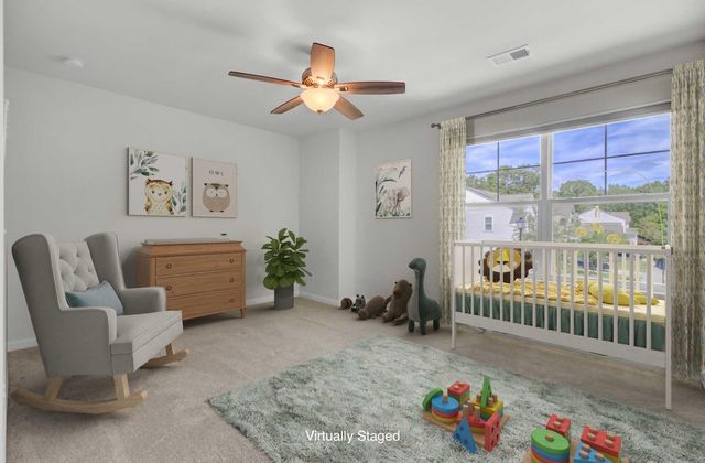 2007 Elvington Road, Johns Island, SC 29455