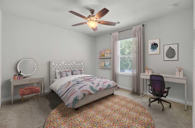 2007 Elvington Road, Johns Island, SC 29455