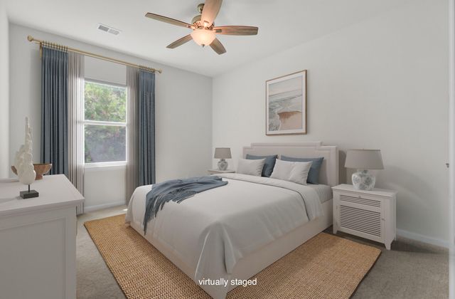 2007 Elvington Road, Johns Island, SC 29455