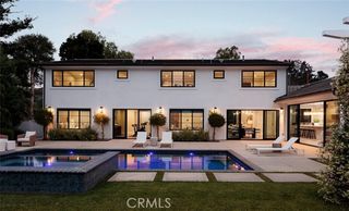 18262 Pamela Place, Villa Park, CA 92861