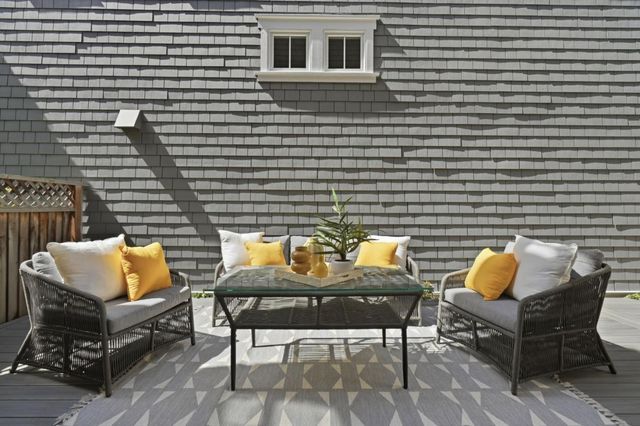 210 Morgan Lane, Menlo Park, CA 94025