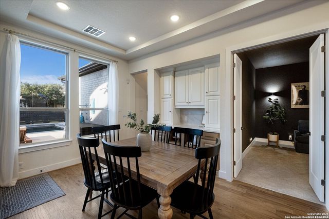 2119 KERRISDALE DR, San Antonio, TX 78260