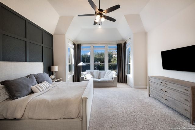 2119 KERRISDALE DR, San Antonio, TX 78260