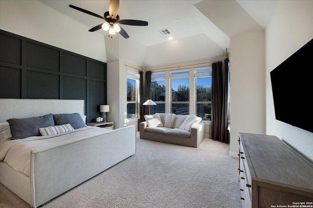 2119 KERRISDALE DR, San Antonio, TX 78260