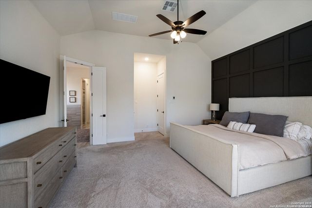 2119 KERRISDALE DR, San Antonio, TX 78260