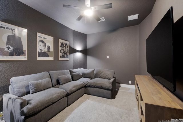 2119 KERRISDALE DR, San Antonio, TX 78260