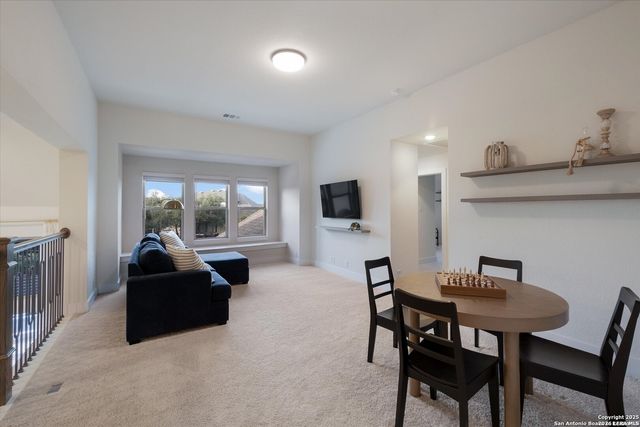 2119 KERRISDALE DR, San Antonio, TX 78260