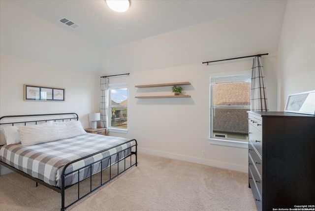 2119 KERRISDALE DR, San Antonio, TX 78260