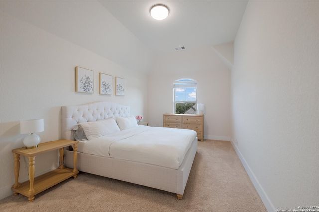 2119 KERRISDALE DR, San Antonio, TX 78260