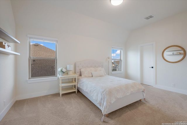 2119 KERRISDALE DR, San Antonio, TX 78260