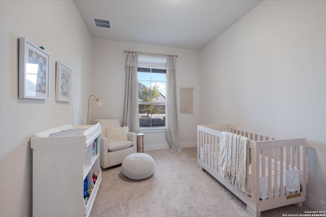 2119 KERRISDALE DR, San Antonio, TX 78260