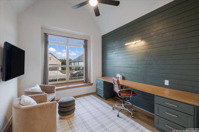 2119 KERRISDALE DR, San Antonio, TX 78260