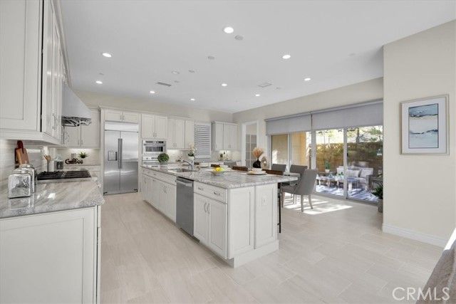 106 Cordial, Irvine, CA 92620