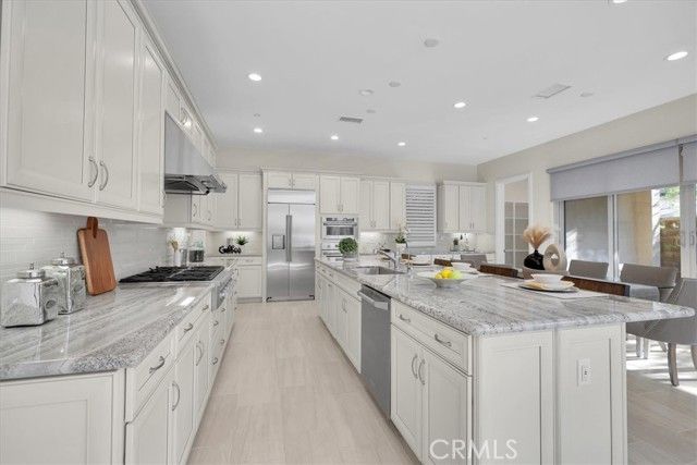 106 Cordial, Irvine, CA 92620