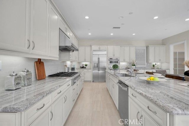 106 Cordial, Irvine, CA 92620