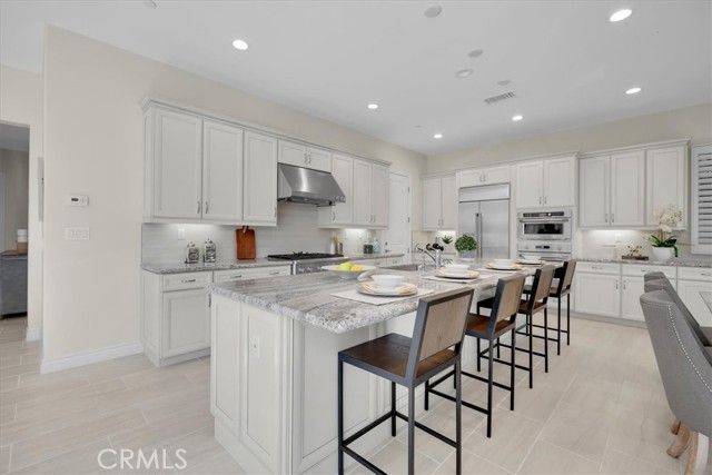 106 Cordial, Irvine, CA 92620