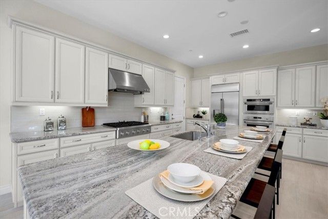 106 Cordial, Irvine, CA 92620