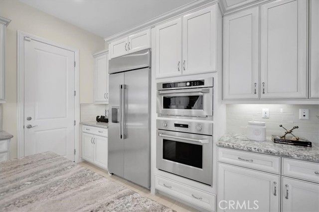 106 Cordial, Irvine, CA 92620