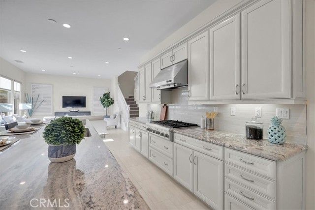 106 Cordial, Irvine, CA 92620