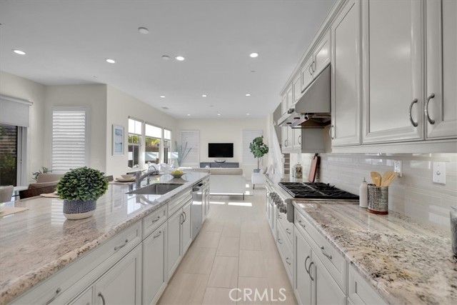 106 Cordial, Irvine, CA 92620