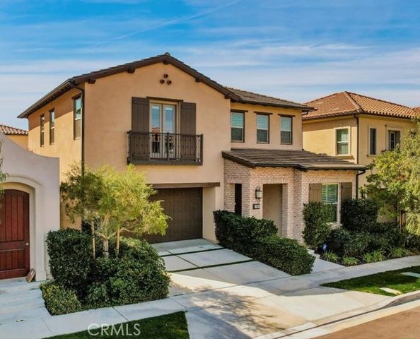 106 Cordial, Irvine, CA 92620