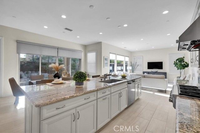 106 Cordial, Irvine, CA 92620