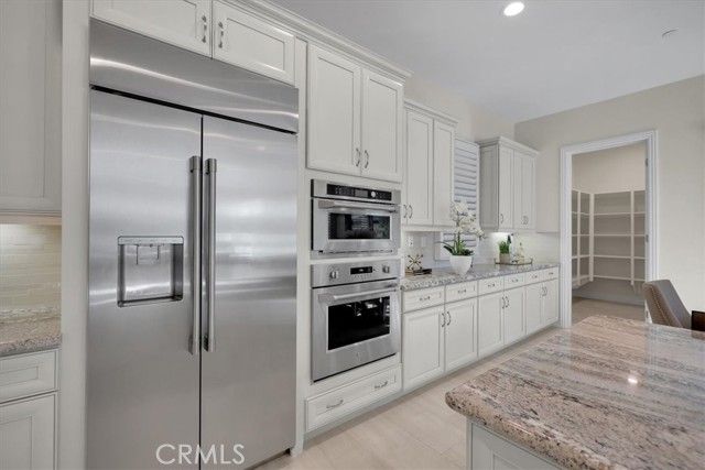 106 Cordial, Irvine, CA 92620