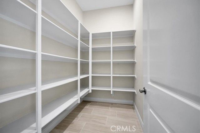 106 Cordial, Irvine, CA 92620