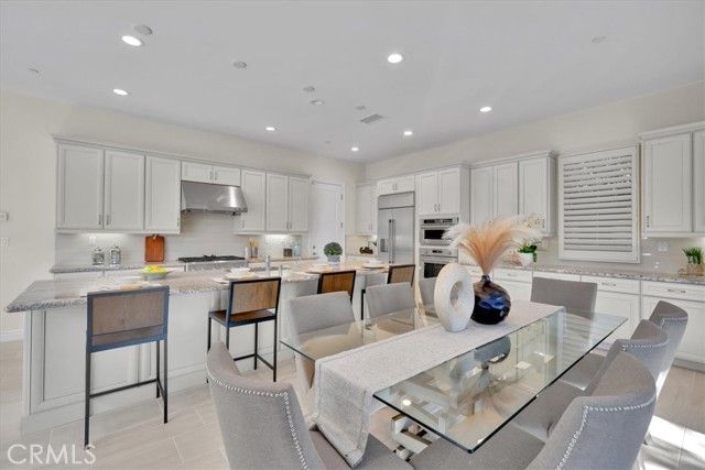 106 Cordial, Irvine, CA 92620