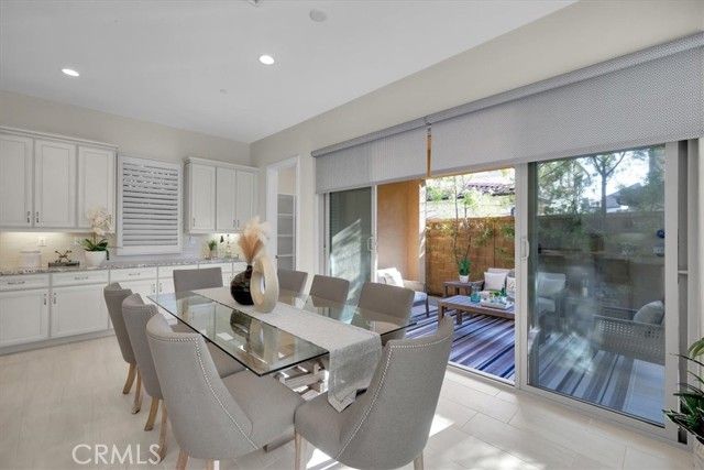 106 Cordial, Irvine, CA 92620