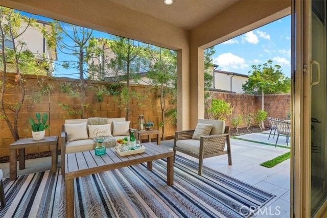 106 Cordial, Irvine, CA 92620