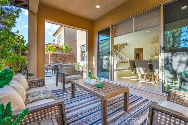 106 Cordial, Irvine, CA 92620