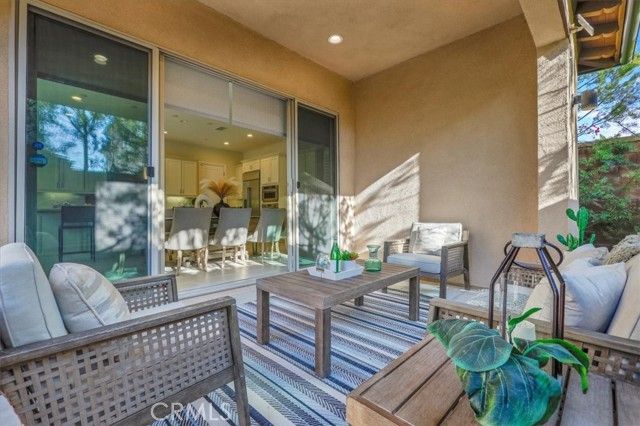 106 Cordial, Irvine, CA 92620