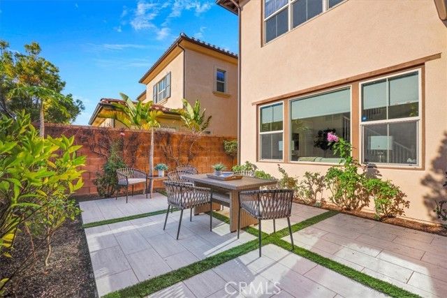 106 Cordial, Irvine, CA 92620