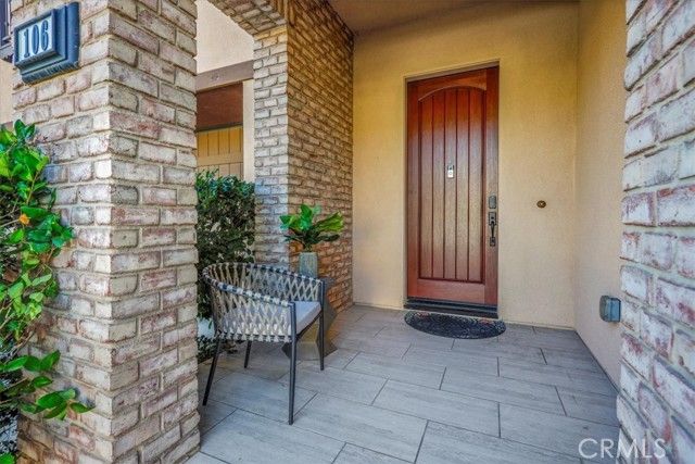 106 Cordial, Irvine, CA 92620