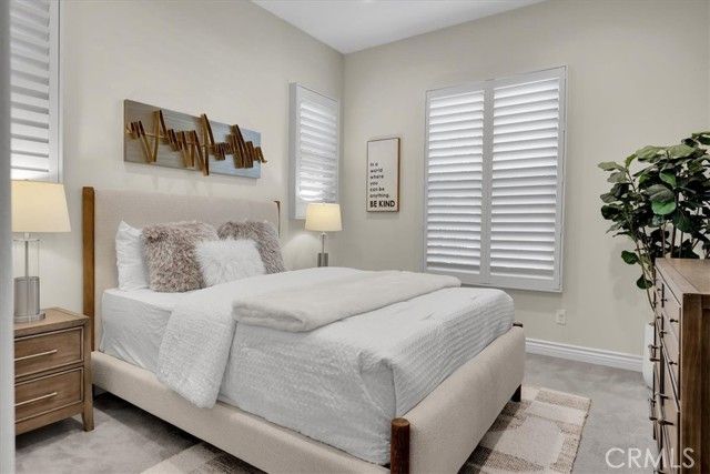 106 Cordial, Irvine, CA 92620