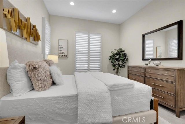 106 Cordial, Irvine, CA 92620