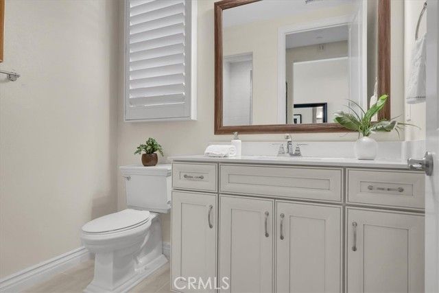 106 Cordial, Irvine, CA 92620