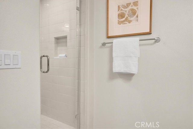 106 Cordial, Irvine, CA 92620