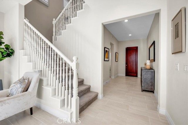 106 Cordial, Irvine, CA 92620