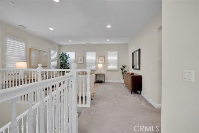 106 Cordial, Irvine, CA 92620