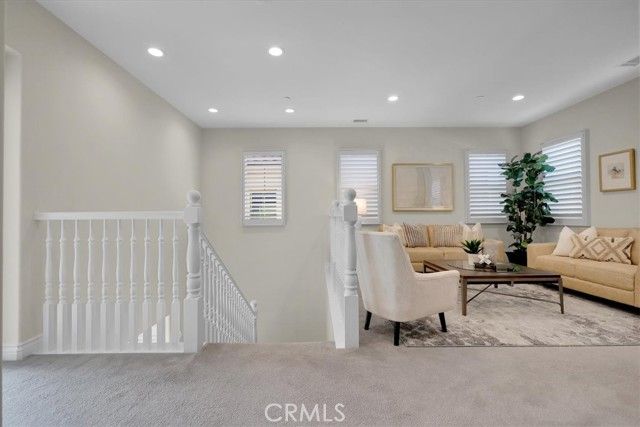 106 Cordial, Irvine, CA 92620