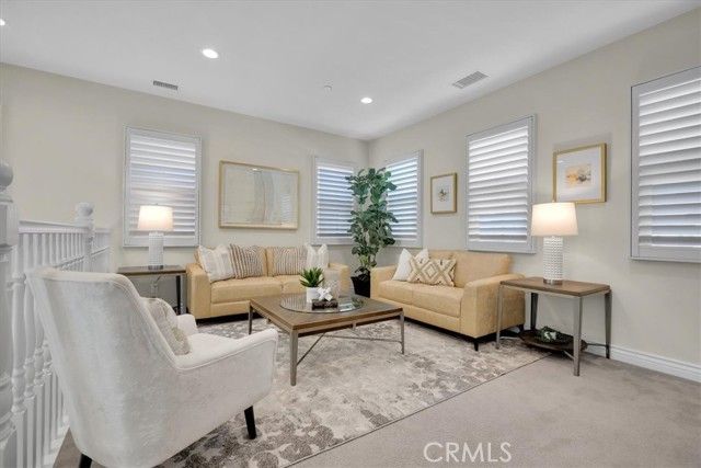 106 Cordial, Irvine, CA 92620