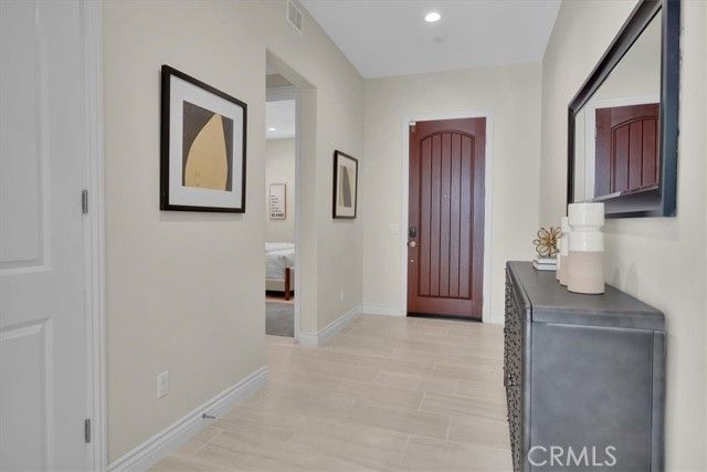 106 Cordial, Irvine, CA 92620