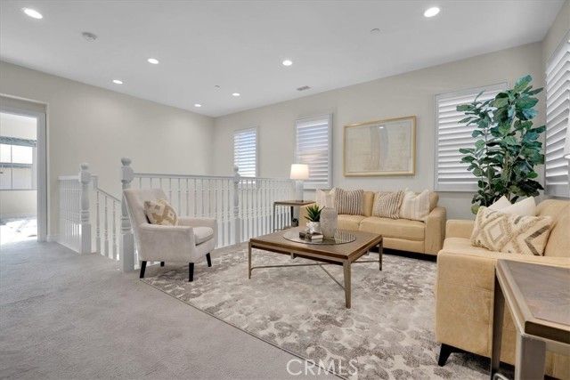 106 Cordial, Irvine, CA 92620