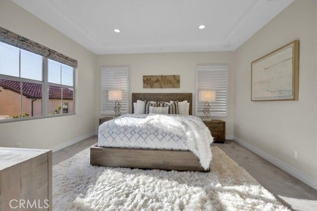 106 Cordial, Irvine, CA 92620