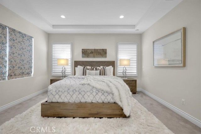 106 Cordial, Irvine, CA 92620