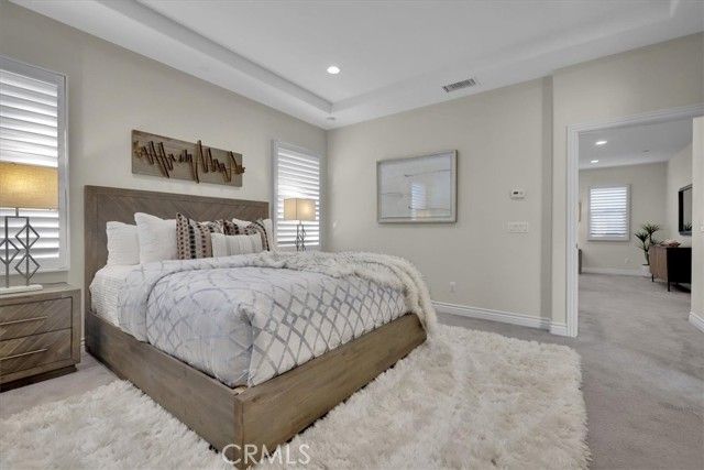 106 Cordial, Irvine, CA 92620