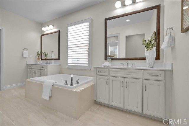 106 Cordial, Irvine, CA 92620